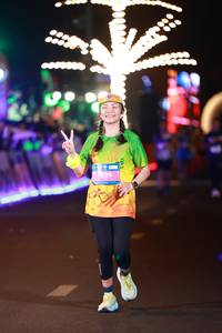 BIB: 
                            <button type="button" onclick="openModal(23967878)" class="btn btn-primary btn-sm float-right btn-popup" data-toggle="modal" data-target=".modal-high-quality">
                        <i class="fas fa-shopping-cart"></i> Add to Cart
                    </button>
                                            <button type="button" onclick="isThisMe(23967878, true)" class="btn btn-success btn-sm float-right btn-popup btn-isme hidden" data-toggle="tooltip" data-placement="bottom" title="นี่คือรูปของคุณใช่ไหม คลิกที่นี่เพื่อเอาเข้าอัลบั้ม">
                        <i class="fas fa-plus"></i> Add to album
                    </button>
                    <button type="button" onclick="isThisMe(23967878, false)" class="btn btn-warning btn-sm float-right btn-popup btn-isnotme hidden">
                        <i class="fas fa-ban"></i> Remove from album
                    </button>